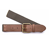 Image of Arcade Belts Crawford Belt - Mens