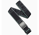 Image of Arcade Belts Cubed CCA574E0