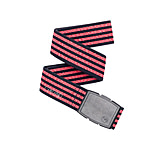 Image of Arcade Belts Don Carlos