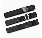 Image of Arcade Belts Eclipse Kit ED7C544D