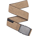 Image of Arcade Belts Edmond Belt - Mens