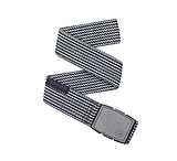 Image of Arcade Belts Edmond