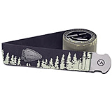 Image of Arcade Belts Eldorado Belt - Men's