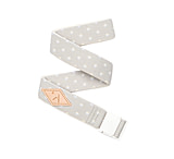 Image of Arcade Belts Eleanor Slim