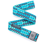 Image of Arcade Belts Fast Forward Slim Belt - Men's