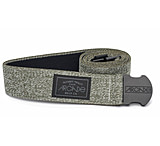 Image of Arcade Belts Foundation Belt - Mens