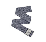 Image of Arcade Belts Foundation Youth - Men's