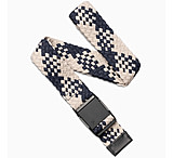 Image of Arcade Belts Futureweave BE90518D