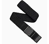 Image of Arcade Belts Futureweave 3FCF6617