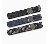 Image of Arcade Belts Futureweave Belt Kit