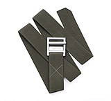 Image of Arcade Belts Guide