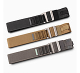 Image of Arcade Belts Hardware Alu Belt Kit