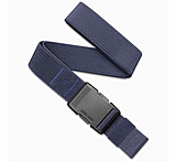 Image of Arcade Belts Hardware FD954028