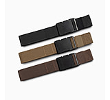 Image of Arcade Belts Hardware Belt Kit