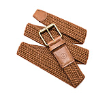 Image of Arcade Belts Hudson