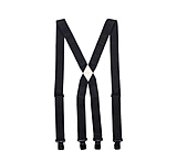 Image of Arcade Belts Jessup