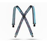 Image of Arcade Belts Jessup D6D4D03A