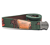 Image of Arcade Belts Kodiak Belt - Mens
