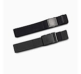 Image of Arcade Belts Midnight Kit 74EDBA74