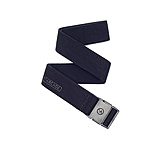 Image of Arcade Belts Midnighter Youth - Men's