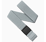 Image of Arcade Belts Momentum E625745D