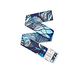 Image of Arcade Belts Monterey