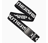 Image of Arcade Belts Mothership Classic 3ECE212D