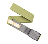 Image of Arcade Belts Nomad Belts - Mens