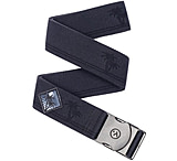 Image of Arcade Belts Offshore Belt - Mens