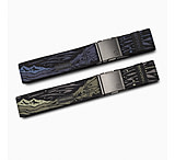 Image of Arcade Belts Out of Range Kit 219EF4DB