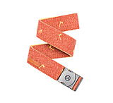 Image of Arcade Belts Packer