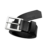 Image of Arcade Belts Padre Belt