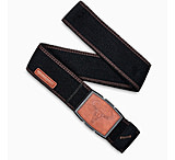 Image of Arcade Belts Pioneer EBAEB4A1
