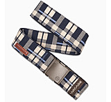 Image of Arcade Belts Plaid 1BBBD72B