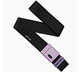 Image of Arcade Belts Polar 2E4C9DA6