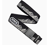 Image of Arcade Belts POW x Joseph Toney Belt