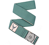 Image of Arcade Belts Rambler Belt - Mens