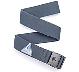 Image of Arcade Belts Rambler Slim Belt - Men's