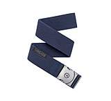 Image of Arcade Belts Ranger Belt - Men's