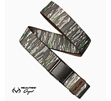 Image of Arcade Belts Realtree Camo Original Belt