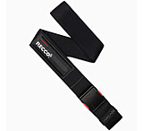 Image of Arcade Belts Recco 6B2CA53E