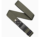 Image of Arcade Belts Ridge 8B567E86