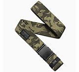Image of Arcade Belts Roark x Arcade C87CBF47