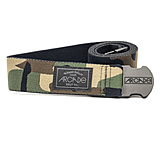 Image of Arcade Belts Sierra Camo Belt - Mens