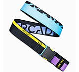 Image of Arcade Belts Sierra 0D35068D