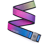 Image of Arcade Belts Spectrum Slim Belt - Men's