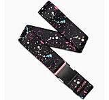 Image of Arcade Belts Splatter Belt