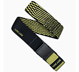 Image of Arcade Belts Static Youth EC4E6B23