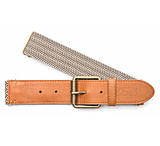Image of Arcade Belts Tailor Belt - Mens