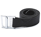 Image of Arcade Belts The Guide Belt - Men's